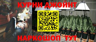 хмурый Тара