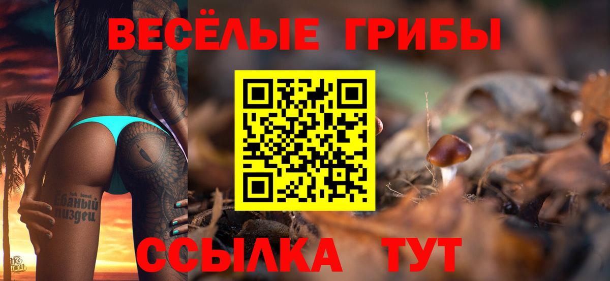 Галлюциногенные грибы мицелий Борисоглебск